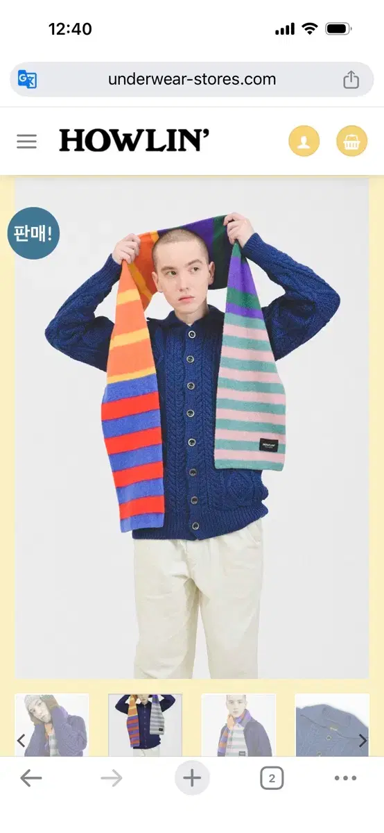 thumbnail-6